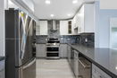 miamire/9d85deddb298a46a9b0e0275afba395c.jpg?width=131&height=105&format3=webp