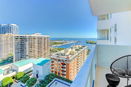 miamire/9d8a28d8d054a36a3b5959a0f58cc1b9.jpg?width=131&height=105&format3=webp