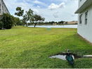 miamire/9d8ca9f15db680b435a91e658a8c06b6.jpg?width=131&height=105&format3=webp