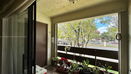 miamire/9d8efe0a5f01b921c0fe1224434eebca.jpg?width=131&height=105&format3=webp