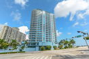 miamire/9d9380caaf84cd8674c8c5f5641f2825.jpg?width=131&height=105&format3=webp