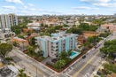miamire/9d945a98bfbfa7a1ceb809b2882f055a.jpg?width=131&height=105&format3=webp