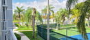 miamire/9d96d97a94cab96a61b7ea222d72be91.jpg?width=131&height=105&format3=webp