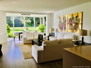 miamire/9d9a5b112d27e987064e1df0ed06dba8.jpg?width=131&height=105&format3=webp