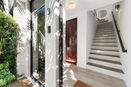 miamire/9d9b640cd36ffd98aaa206bfabfd3e0b.jpg?width=131&height=105&format3=webp