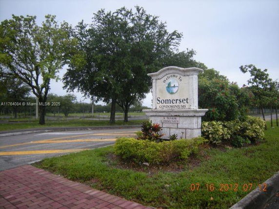 Building image