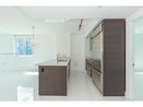 miamire/9dacb6ecaf0343385390297295f6ca37.jpg?width=131&height=105&format3=webp