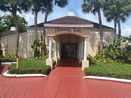 miamire/9dade19becfd3a8cec7d09e00a4ab518.jpg?width=131&height=105&format3=webp