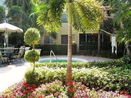 miamire/9db2b2bf44cb8fbc4d795765b2cf4808.jpg?width=131&height=105&format3=webp