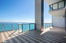 miamire/9db9da6f8c685c4bd335fc98966b2149.jpg?width=131&height=105&format3=webp