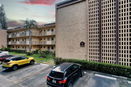 miamire/9dba55ee915aab869f9246708069c53f.jpg?width=131&height=105&format3=webp