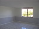 miamire/9dba6eb1eb16f492843251b88bb1da16.jpg?width=131&height=105&format3=webp
