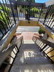 miamire/9dc0ba645ababa8e4c2cbe60811b9c10.jpg?width=131&height=105&format3=webp