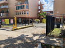 miamire/9dc0cd0f70ad3b44b7d1070436cf0d15.jpg?width=131&height=105&format3=webp