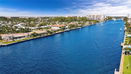 miamire/9dc156eb30cf70200bbcd64aa2946c56.jpg?width=131&height=105&format3=webp