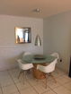 miamire/9dc427665fbe81dc0269e20c39440c79.jpg?width=131&height=105&format3=webp