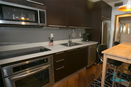 miamire/9dc801060e65fabd606b667a36b28aea.jpg?width=131&height=105&format3=webp