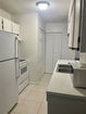 miamire/9dca5aba4730e6f59ac46e7d0713091f.jpg?width=131&height=105&format3=webp