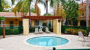 miamire/9dcb66a3fa88cb5e07c03c1fc950b45b.jpg?width=131&height=105&format3=webp