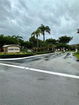 miamire/9dd084cfe90dbc615a42f6e5b4d5df3b.jpg?width=131&height=105&format3=webp