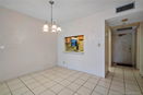 miamire/9dd60e264404c0b52ba6fe20cd0aa92e.jpg?width=131&height=105&format3=webp