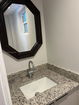 miamire/9dd6aa315fdaa61fcf8830036c638120.jpg?width=131&height=105&format3=webp