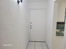miamire/9ddb89b54c98b92bcbd7075c6148061a.jpg?width=131&height=105&format3=webp
