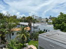 miamire/9ddc88b7039bf0f632b9d2943d33e0ce.jpg?width=131&height=105&format3=webp