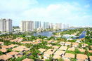 miamire/9dea96defcb077a93db0e15b480a9f29.jpg?width=131&height=105&format3=webp