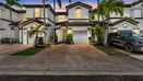 miamire/9deb980300c083e55318e4ffb05d0265.jpg?width=131&height=105&format3=webp