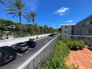 miamire/9dec36ef17214e688948b8e3a4defd15.jpg?width=131&height=105&format3=webp