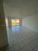 miamire/9def7988c2f274c094958bf7a6bd5b08.jpg?width=131&height=105&format3=webp