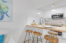 miamire/9df6041f40450ec69d142a8e46d6b6b8.jpg?width=131&height=105&format3=webp