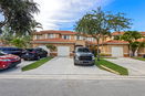 miamire/9df83545cb85fda2110542d9bc0f8ab1.jpg?width=131&height=105&format3=webp