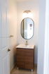 miamire/9e060b6a8224831162cd947e69d1a0ae.jpg?width=131&height=105&format3=webp