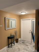 miamire/9e11276ed394ae1d22bf12f8dac34b35.jpg?width=131&height=105&format3=webp