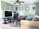 miamire/9e1f68f5b80c3bbefda4ac4cda9fa7b5.jpg?width=131&height=105&format3=webp