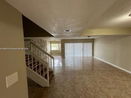 miamire/9e227ea9866afe6a7781c8ca8b838888.jpg?width=131&height=105&format3=webp