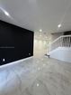 miamire/9e26af5329cd8ee2229c70b1b54fc583.jpg?width=131&height=105&format3=webp