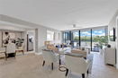 miamire/9e27185ccdbe546a988cd8045970a000.jpg?width=131&height=105&format3=webp