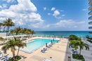 miamire/9e31ad298cd1931f2759e16f66ee51c8.jpg?width=131&height=105&format3=webp