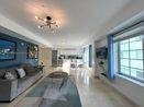 miamire/9e36854fe122315e0ffaaaa3990bd7b4.jpg?width=131&height=105&format3=webp