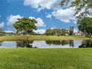 miamire/9e3927c853d7c12495a224c8b249fb50.jpg?width=131&height=105&format3=webp