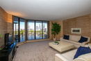 miamire/9e39feb5f08deaf54597bd9b01c44aea.jpg?width=131&height=105&format3=webp