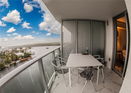 miamire/9e4946ab6f6d498389c031c5acfe3820.jpg?width=131&height=105&format3=webp