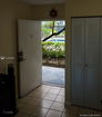 miamire/9e51a03f59dc9f91e4982089dec128db.jpg?width=131&height=105&format3=webp