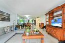 miamire/9e6063d44403ba5c4cdee7b83fcf6a13.jpg?width=131&height=105&format3=webp