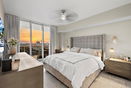 miamire/9e62fb66ec638b53a85d9d688ed58d55.jpg?width=131&height=105&format3=webp