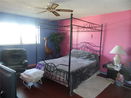 miamire/9e685aeea09f974216ee725db60a4006.jpg?width=131&height=105&format3=webp