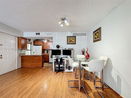 miamire/9e6bed28349a2e3f1bcd857107db0c0e.jpg?width=131&height=105&format3=webp